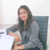 Akshata Survase