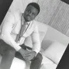 Osei Joshua