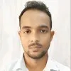 DEV BALIYAN