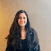 Khushbu Sharma