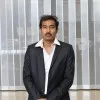 Dhrumil Patel