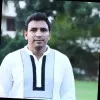 Salman Rahman