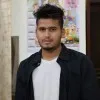 Saurabh Singh