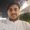 Rudraksh Sattabhayya