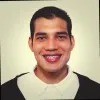 Abraham Moore Cortez