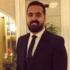Khaled Mohamed