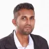 Jason Naidoo