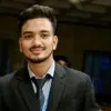 Abhisek Panda