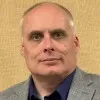 Craig Szymanski