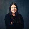 Stephanie Stalnaker