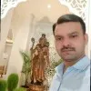 Rohit Nigam