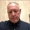 Craig McLaughlin