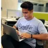 Shantanu Otari