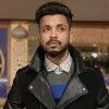 Yogi Patel