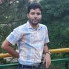 Dalip Mansotra