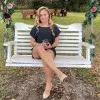 Alli Rodgers