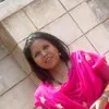 Archana Sarwan