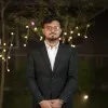 Himanshu Chauhan