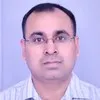 Vikas Singla
