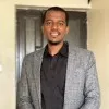Yalewlayiker Kasu