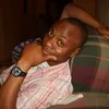 Joseph Imafidon