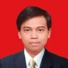 satrio saputro
