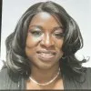 Barbara Owens