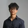 Boyu Mei