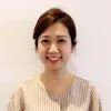 Juree Hsieh