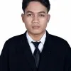 Ilham Iyadillah