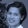 Diana Policarpio