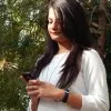 Aayushi Nankani