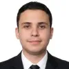Jose Angel Seijas Rodriguez