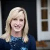 Andrea Dickstein