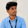 Ragunath Saravanan