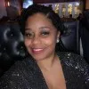Timikia Combs