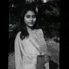 Shweta Chaware