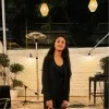 Akriti Gupta
