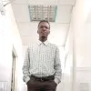 Sam Tuoyo Adegboyega