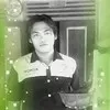 adi sum