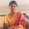 Sakthi palanivel