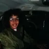 Eringtin Bonds