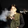 Muhamad Ferdiansyah