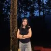Distian Ayuningrum