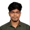 Balamurugan Subramaniyan
