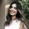 Zahra Bhatti