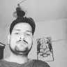 Vinod kumar