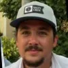 Chris Kiener