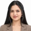 Ankitha Shivappa