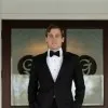 Zachary Perl